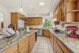 5719 Jerome Prairie Road - Photo 24
