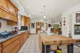 5719 Jerome Prairie Road - Photo 25
