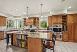 5719 Jerome Prairie Road - Photo 26