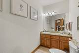 5719 Jerome Prairie Road - Photo 28