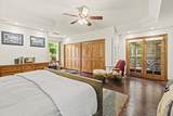 5719 Jerome Prairie Road - Photo 31