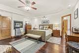 5719 Jerome Prairie Road - Photo 32