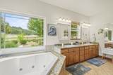 5719 Jerome Prairie Road - Photo 35