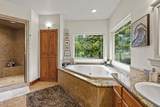 5719 Jerome Prairie Road - Photo 36