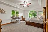 5719 Jerome Prairie Road - Photo 37