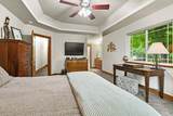 5719 Jerome Prairie Road - Photo 38