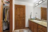 5719 Jerome Prairie Road - Photo 39