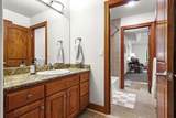 5719 Jerome Prairie Road - Photo 43