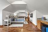 5719 Jerome Prairie Road - Photo 44