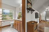 5719 Jerome Prairie Road - Photo 45
