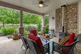 5719 Jerome Prairie Road - Photo 46