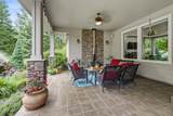 5719 Jerome Prairie Road - Photo 47