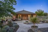 5719 Jerome Prairie Road - Photo 49