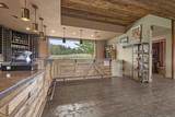 5719 Jerome Prairie Road - Photo 62