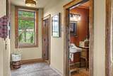 5719 Jerome Prairie Road - Photo 65