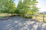 5719 Jerome Prairie Road - Photo 73