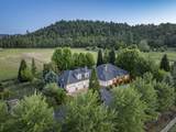 5719 Jerome Prairie Road - Photo 8