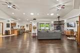 5719 Jerome Prairie Road - Photo 11