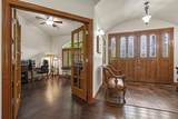 5719 Jerome Prairie Road - Photo 15
