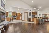 5719 Jerome Prairie Road - Photo 18