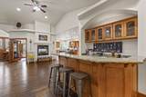 5719 Jerome Prairie Road - Photo 20