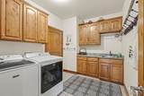 5719 Jerome Prairie Road - Photo 27