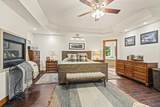 5719 Jerome Prairie Road - Photo 29