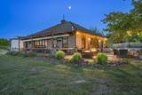 5719 Jerome Prairie Road - Photo 51