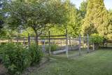 5719 Jerome Prairie Road - Photo 71