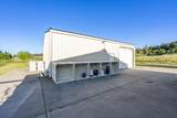 5719 Jerome Prairie Road - Photo 74