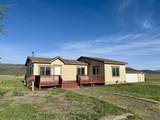 12574 Westside - Photo 1