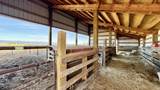 12574 Westside - Photo 10