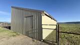 12574 Westside - Photo 11