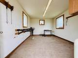 12574 Westside - Photo 14