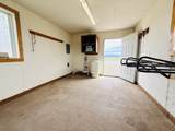 12574 Westside - Photo 15