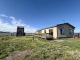 12574 Westside - Photo 16