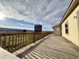 12574 Westside - Photo 17
