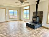 12574 Westside - Photo 27