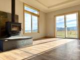 12574 Westside - Photo 28