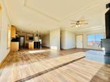 12574 Westside - Photo 29
