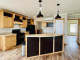 12574 Westside - Photo 30