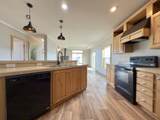 12574 Westside - Photo 31