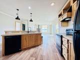 12574 Westside - Photo 32