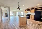 12574 Westside - Photo 34
