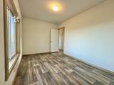 12574 Westside - Photo 36