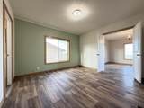 12574 Westside - Photo 37