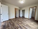 12574 Westside - Photo 38