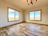 12574 Westside - Photo 39