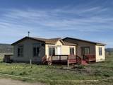 12574 Westside - Photo 4
