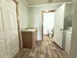 12574 Westside - Photo 41